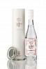 Grappa Fior di Grappa Gambrinus - 10cl