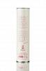 Grappa Fior di Grappa Gambrinus - 10cl