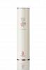 Grappa Fior di Grappa Gambrinus - 10cl