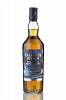 Whiskey Talisker Storm - 70cl