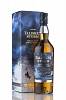 Whiskey Talisker Storm - 70cl
