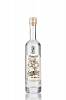 1 x Organic Absinthe La Blanche - Bourgeois - FR-BIO-01