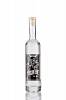 1 x Organic Absinthe La Fine - Bourgeois - FR-BIO-01
