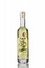 1 x Organic Absinthe La Verte - Bourgeois - FR-BIO-01