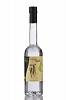 Freiburger Absinthe - DE-ÖKO-039 - 50cl