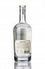 Gin Sehnsucht Gin - 50cl