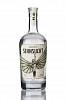 Gin Sehnsucht Gin - 50cl