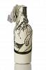 Gin Sehnsucht Gin - 50cl