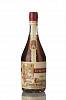 Calvados Lemorton - Calvados Domfrontais 1989 - 70cl
