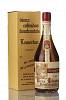 Calvados Lemorton - Calvados Domfrontais 1989 - 70cl