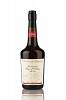Calvados Drouin - Calvados Fûts de Porto 5 ans - 70cl