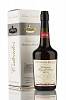 Calvados Drouin - Calvados Fûts de Porto 5 ans - 70cl