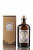 Gin Monkey 47 Black Forest Dry Gin Cardboard Box - 50cl