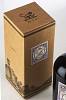 Gin Monkey 47 Black Forest Dry Gin Cardboard Box - 50cl
