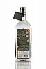 Gin Gretchen Gin - 70cl