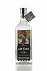 Gin Gretchen Gin - 70cl