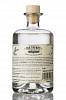 Original Dry Gin - Der Thewes Gin - 50cl