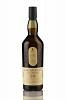 Whiskey Lagavulin 16 years - Islay Single Malt Scotch - 70cl