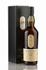 Whiskey Lagavulin 16 years - Islay Single Malt Scotch - 70cl