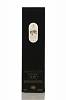 Whiskey Lagavulin 16 years - Islay Single Malt Scotch - 70cl