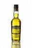 Chartreuse Jaune - 35cl