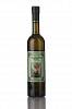 Absinthe Akveld's Green Fairy Verte - 50cl