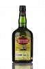 Rum Compagnie des Indes El Salvador 11 years - 70cl