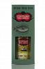 Rum Compagnie des Indes El Salvador 11 years - 70cl
