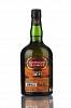 Rum Compagnie des Indes Jamaica Cask Strength 10 years - 70cl