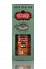 Rum Compagnie des Indes Jamaica Cask Strength 10 years - 70cl