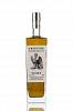 Absinthe Napoléon III Brut de Foudre 75,6% - 50cl
