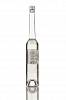 Absinthe La Faucille - FR-BIO-01 - 10cl