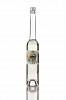 Absinthe La Faucille - FR-BIO-01 - 10cl