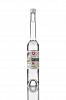 Absinthe Suavecita - FR-BIO-01 - 10cl