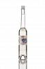 Absinthe La Loulette - FR-BIO-01 - 10cl