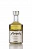 Absinthe St. Antoine - 10cl