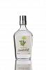 Liqueur d'Auvergne - Angélique Liqueur - 20cl