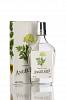 Liqueur d'Auvergne - Angélique Liqueur - 20cl
