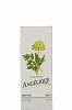 Liqueur d'Auvergne - Angélique Liqueur - 20cl