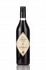 Blackcurrant Liqueur Crème de Cassis Noir de Bourgogne - 70cl