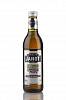 Pastis Janot Tradition - 50cl