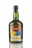 Rum Compagnie des Indes Australia 11 years - 70cl