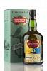 Rum Compagnie des Indes Australia 11 years - 70cl
