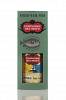 Rum Compagnie des Indes Australia 11 years - 70cl