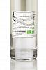 Organic Absinthe La Saugette - Bourgeois Distillery - FR-BIO-01 - 70cl