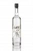 Organic Absinthe La Saugette - Bourgeois Distillery - FR-BIO-01 - 70cl