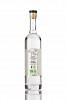Organic Absinthe La Saugette - Bourgeois Distillery - FR-BIO-01 - 20cl