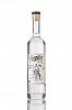 Organic Absinthe La Saugette - Bourgeois Distillery - FR-BIO-01 - 20cl