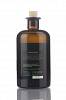 Absinthe Absense - SaarWhisky - 50cl