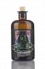 Absinthe Absense - SaarWhisky - 50cl